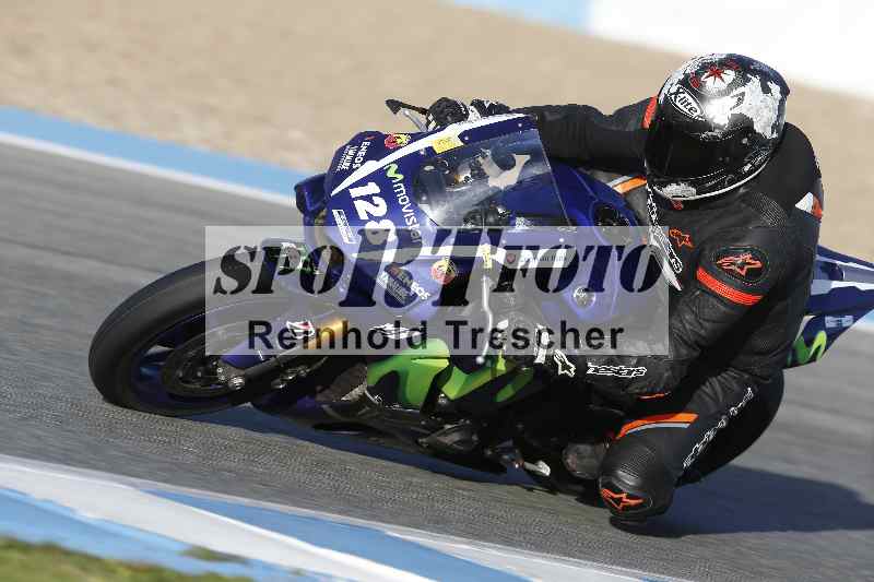 /Archiv-2025/02 28.-31.01.2025 Moto Center Thun Jerez/blau-blue/128